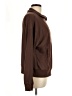 Prettygarden Brown Pullover Sweater Size L - photo 4