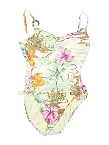Raisins One Piece Swimsuit (view 1)