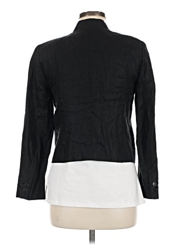 Ann Taylor LOFT Blazer (view 2)