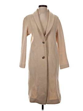 Wilfred Jacket (view 1)