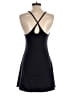 Unbranded Black Romper Size S - photo 2