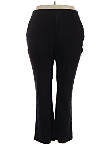 Old Navy Active Pants (view 1)