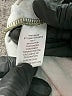 Daniel Rainn Green Sleeveless Blouse Size XXL - photo 8