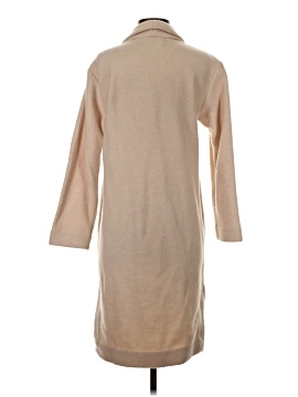 Wilfred Jacket (view 2)