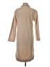 Wilfred 100% Merino Wool Tan Jacket Size XS - photo 2