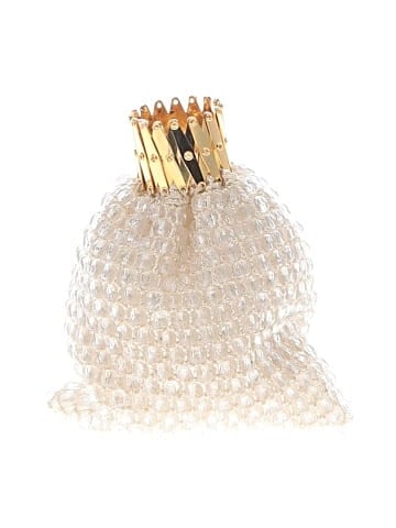 Unbranded Clutch (view 1)