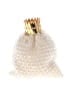 Unbranded Gold Clutch One size - photo 1
