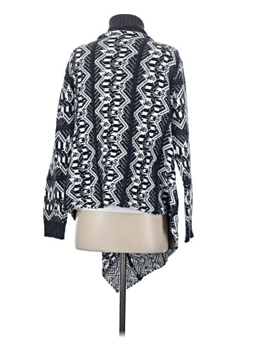 Fate Cardigan (view 2)