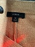 J.Crew Brown Casual Pants Size M - photo 7