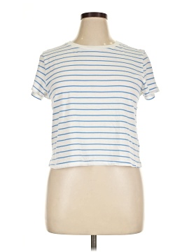 Universal Thread Short Sleeve T Shirt