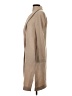 Wilfred 100% Merino Wool Tan Jacket Size XS - photo 5