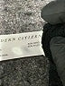 Modern Citizen Solid Black Formal Skirt Size S - photo 5