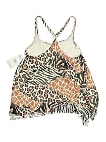 Coco Reef Swimsuit Top (view 2)