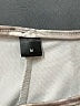 Unbranded Silver Casual Dress Size M - photo 6