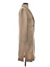 Wilfred 100% Merino Wool Tan Jacket Size XS - photo 4