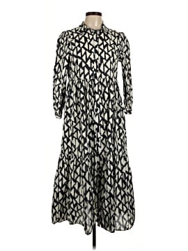 Zara Casual Dress (view 1)