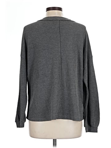La Miel Pullover Sweater (view 2)