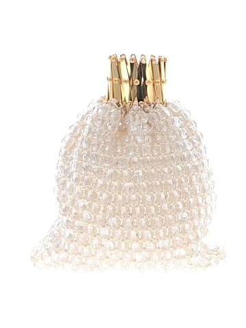Unbranded Clutch (view 2)