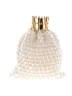 Unbranded Gold Clutch One size - photo 2