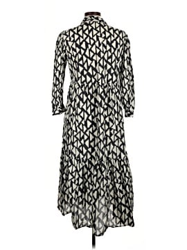 Zara Casual Dress (view 2)