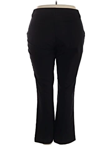 Old Navy Active Pants (view 2)