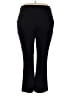 Old Navy Black Active Pants Size 18 - photo 2