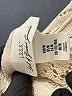 H&M L.O.G.G. Ivory Pullover Sweater Size M - photo 7