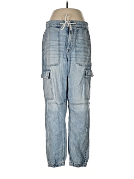 American Eagle Outfitters Jeans
