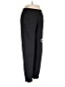 Adidas Black Track Pants Size M - photo 1