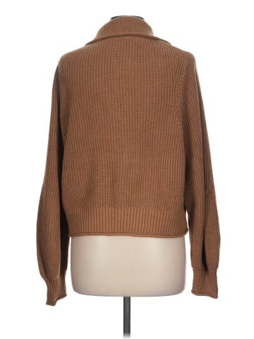 J.Crew Pullover Sweater (view 2)