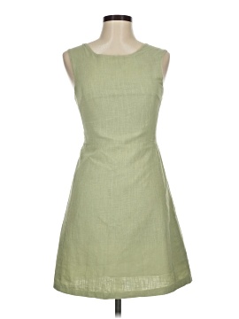 Assorted Brands Casual Dress
