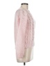 Margules Pink Pullover Sweater Size M - photo 4