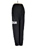 Adidas Black Track Pants Size M - photo 2
