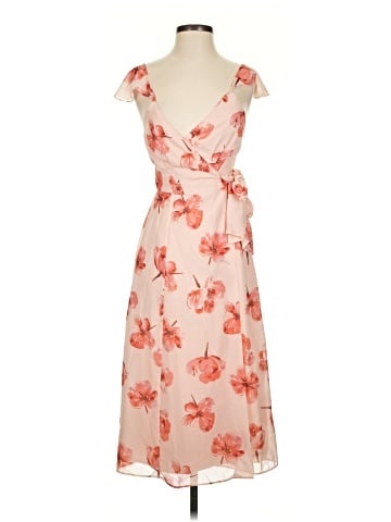 Hutch Cocktail Dress (view 1)