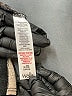 Wallis Black Long Sleeve Blouse Size 16 - photo 8