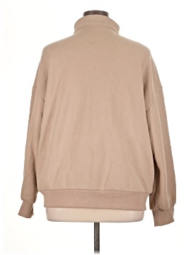Trendy Queen Sweatshirt (view 2)