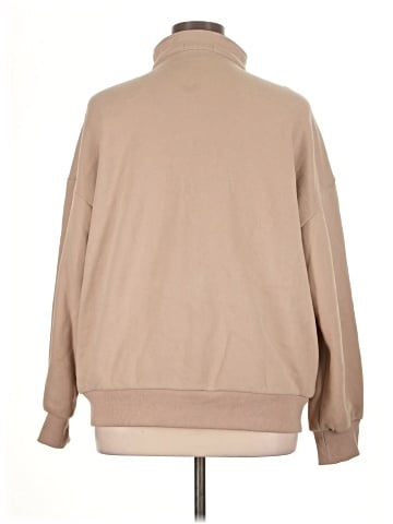 Trendy Queen Sweatshirt (view 2)