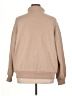 Trendy Queen Tan Sweatshirt Size XL - photo 2