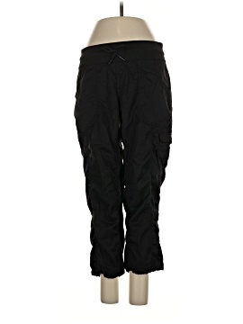 The North Face Casual Pants