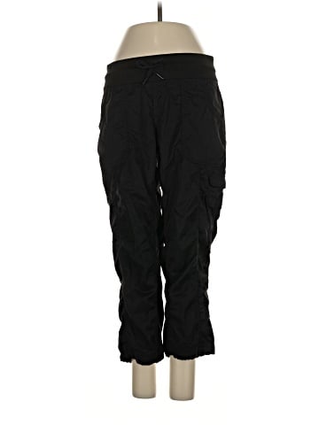 The North Face Casual Pants (view 1)