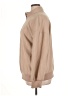 Trendy Queen Tan Sweatshirt Size XL - photo 5