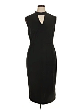 Connected Apparel Cocktail Dress (view 1)