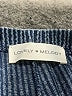 Lovely Melody Blue Casual Pants Size S (estimated) - photo 4
