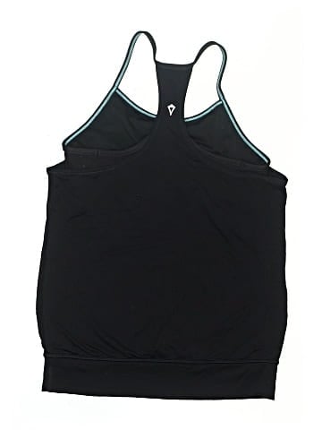 Ivivva Active Tank (view 2)