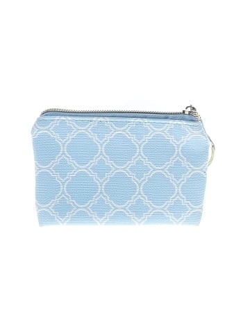 Unbranded Coin Purse (view 1)