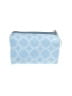 Unbranded Blue Coin Purse One size - photo 1