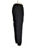 Adidas Black Track Pants Size M - photo 4