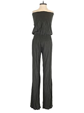 Boys + Arrows Jumpsuit