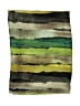 Assorted Brands Green Scarf One size - photo 2