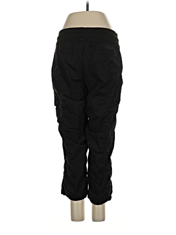 The North Face Casual Pants (view 2)